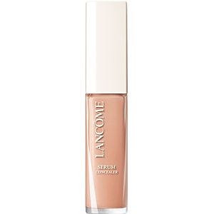Lancome Teint Idole Care and Glow Serum Concealer- 4812656