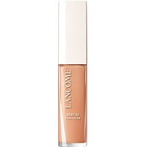 Lancome Teint Idole Care and Glow Serum Concealer- 4812656