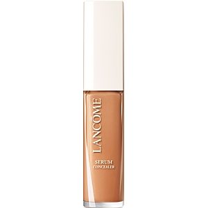 Lancome Teint Idole Care and Glow Serum Concealer- 4812656