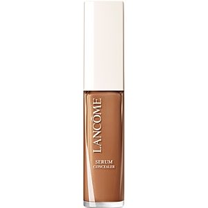 Lancome Teint Idole Care and Glow Serum Concealer- 4812656