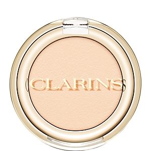 Clarins Ombre Skin Highly Pigmented & Crease Proof Eyeshadow- 4836973