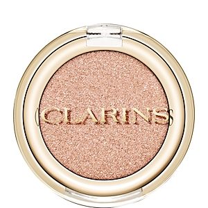 Clarins Ombre Skin Highly Pigmented & Crease Proof Eyeshadow- 4836973