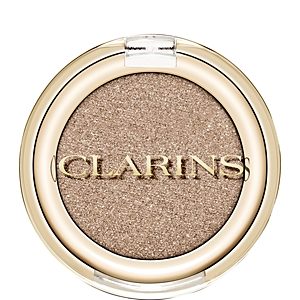 Clarins Ombre Skin Highly Pigmented & Crease Proof Eyeshadow- 4836973