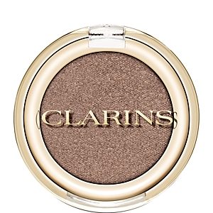Clarins Ombre Skin Highly Pigmented & Crease Proof Eyeshadow- 4836973