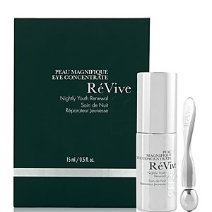ReVive Peau Magnifique Eye Concentrate 0.5 oz.- 4860636