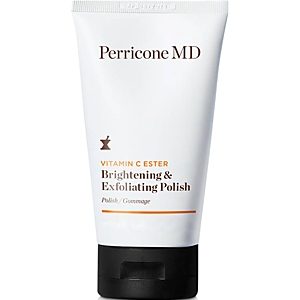 Perricone Md Vitamin C Ester Brightening & Exfoliating Polish 2 oz.- 4850638