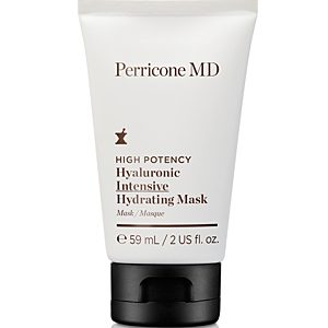 Perricone Md High Potency Hyaluronic Intensive Hydrating Mask 2 oz.- 4850644