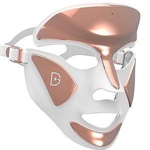 Dr. Dennis Gross Skincare DRx SpectraLite Faceware Pro- 3126207