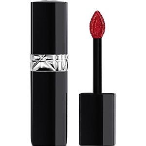 Dior Rouge Dior Forever Liquid Lacquer Lipstick- 4869608