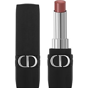 Dior Rouge Dior Forever Transfer-Proof Lipstick- 4488626