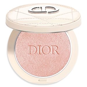 Dior Forever Couture Luminizer Highlighter Powder- 4080132