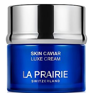 La Prairie Skin Caviar Luxe Cream Moisturizer 3.4 oz.- 4841514