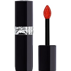 Dior Rouge Dior Forever Liquid Lacquer Lipstick- 4869608