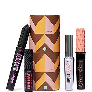 Benefit Cosmetics Nice List Lashes Set ($99 value)- 4841718
