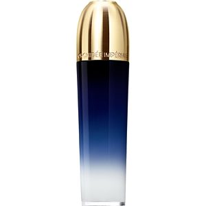 Guerlain Orchidee Imperiale The Essence Lotion Concentrate Emulsion 4.7 oz.- 4850834