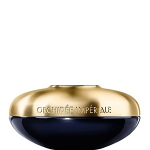 Guerlain Orchidee Imperiale The Rich Cream 1.6 oz.- 4850832