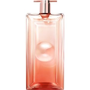 Lancome Idole Now Eau de Parfum 1.7 oz.- 4812653
