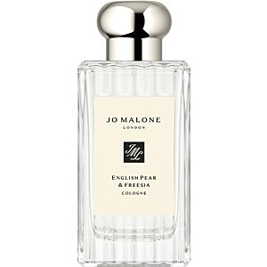 Jo Malone London Special-Edition English Pear & Freesia Cologne 3.4 oz.- 4855311