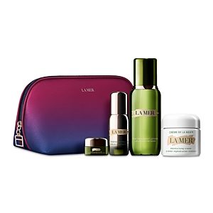 La Mer The Energize & Replenish Set ($784 value)- 4823855