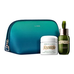 La Mer The Soothing Moisture Set ($820 value)- 4823856