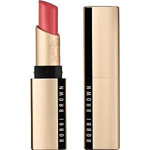 Bobbi Brown Luxe Matte Lipstick- 4873807