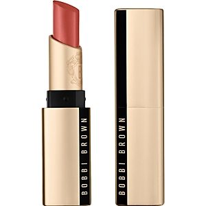 Bobbi Brown Luxe Matte Lipstick- 4873807