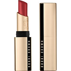Bobbi Brown Luxe Matte Lipstick- 4873807