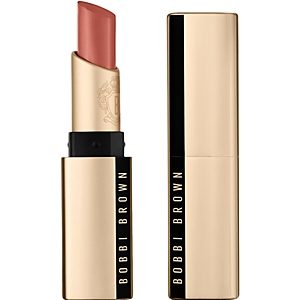Bobbi Brown Luxe Matte Lipstick- 4873807