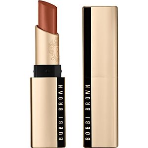 Bobbi Brown Luxe Matte Lipstick- 4873807