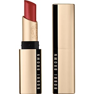 Bobbi Brown Luxe Matte Lipstick- 4873807