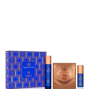 Augustinus Bader The Winter Radiance System ($272 value)- 4851634