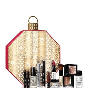 Bobbi Brown 12 Days Of Glow Advent Calendar ($290 value)- 4873801