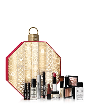 Bobbi Brown 12 Days Of Glow Advent Calendar ($290 value)- 4873801