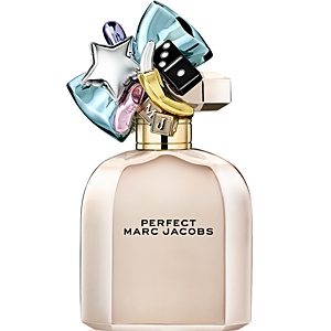 Marc Jacobs Perfect Marc Jacobs Charm Eau de Parfum - The Collector Edition 1.7 oz.- 4856001