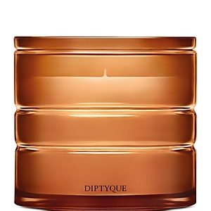 Diptyque Terres Blondes (Golden Lands) Refillable Scented Candle 9.5 oz.- 4814706