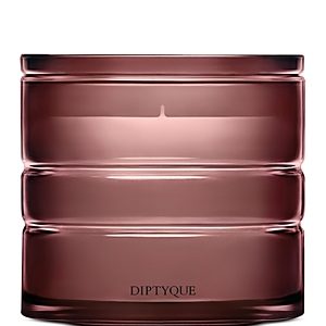 Diptyque La Foret Reve (Forest Dreams) Refillable Scented Candle 9.5 oz.- 4814707