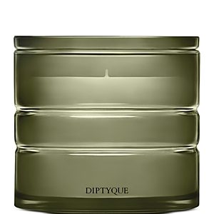 Diptyque Temple des Mousses (Moss Temple) Refillable Scented Candle 9.5 oz.- 4814705