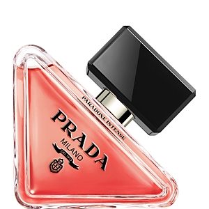 Prada Paradoxe Intense Eau de Parfum 1.7 oz.- 4870172
