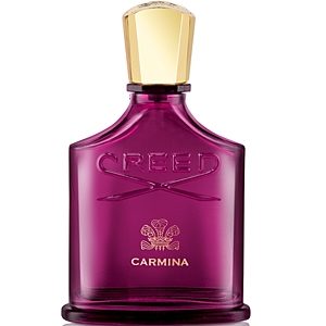 Creed Carmina Eau de Parfum 2.5 oz.- 4857441