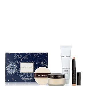 Laura Mercier Laura's Constellation Set ($71 value)- 4818153