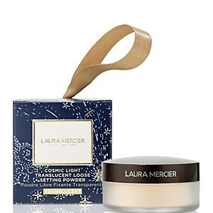 Laura Mercier Cosmic Light Translucent Loose Setting Powder 0.17 oz.- 4818149