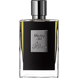 Kilian Smoking Hot 1.7 oz.- 4856136