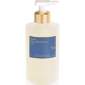 Maison Francis Kurkdjian 724 Hand & Body Cleansing Gel 11.8 oz.- 4863259