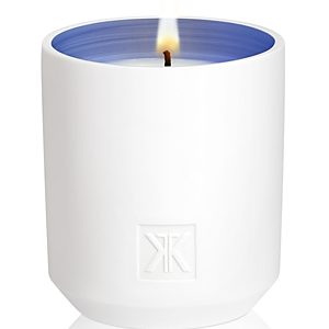Maison Francis Kurkdjian Es Cap Scented Candle- 4863255
