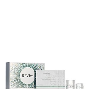 ReVive Intensite Night & Eye Gift Set- 4879286
