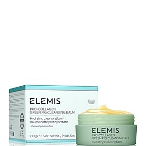 Elemis Pro-Collagen Green Fig Cleansing Balm 3.5 oz.- 4793511