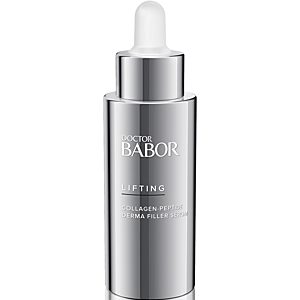 Babor Collagen Peptide Derma Filler Serum 1 oz.- 4850629