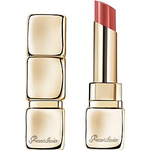 Guerlain KissKiss Shine Bloom Lipstick Balm- 3988812