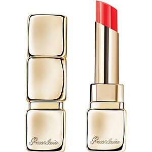 Guerlain KissKiss Shine Bloom Lipstick Balm- 3988812