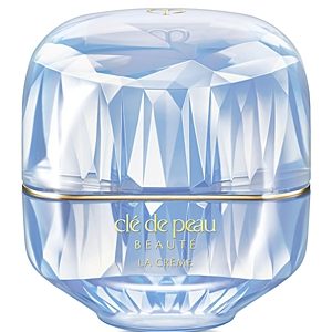 Cle de Peau Beaute Limited Edition La Creme 1 oz.- 4832096
